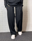 Coordinato Bronx VIC-557