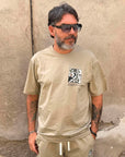Coordinato Picasso MT6770