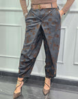 Pantalone Dana RB5134