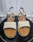 Sandalo Maris Z1726-06
