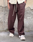 Pantalone Winner PU3423