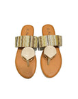 Infradito Elide S060448