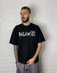 T-Shirt Balances 7939