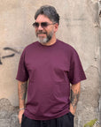 T-Shirt Spring L814900