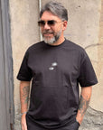 T-Shirt Floor Z1799