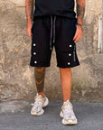 Coordinato Prince 66931