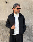 Coordinato Different ZG102