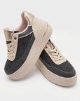 Sneakers Cool AD601