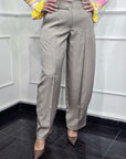 Pantalone Balloon JY90520