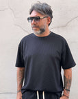 Coordinato Caracas F-918