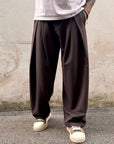 Pantalone Phantom PU3397