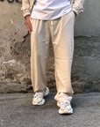 Coordinato Summer 3143