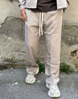 Coordinato Winner CAM/PU7839