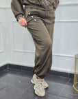 Coordinato Isabel PB50759
