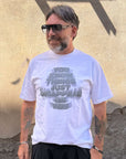 T-Shirt Know GL5112
