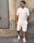 Coordinato Sharm LB-8633