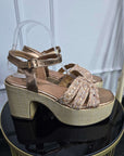 Zeppa Olly 9894