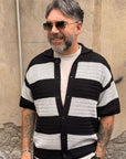 Cardigan Mexico AC-PG548