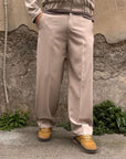 Coordinato Blazer ZG101