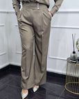 Coordinato Vanilla SWD6887
