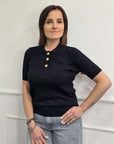 Polo Spring D025