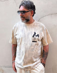 Coordinato World 66918A