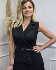 Abito Giada ALIT001103