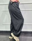 Pantalone Crew NF9332
