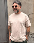 T-Shirt Halbus Z1813