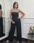 Coordinato Desy LS13853