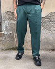 Pantalone Las Vegas ZP-253