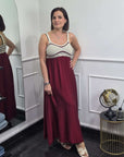 Abito Kelly PB38271