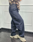 Jeans Barrell H5755