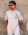 Coordinato Prince 66931