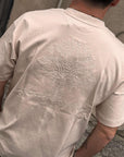 T-Shirt Halbus Z1813