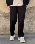 Coordinato Brest FMT62