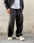 Coordinato Smile L815566