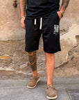 Coordinato Picasso MT6770