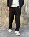 Coordinato Different ZG102