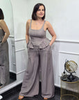 Coordinato Olimpia MS25029