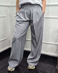 Pantalone Jessy CM2115