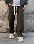 Coordinato Summer 3143