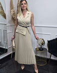 Abito Giada ALIT001103