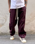 Pantalone Super PU3474
