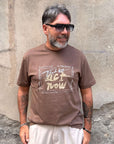 T-Shirt Circus 699j