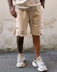 Coordinato World 66918A