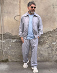 Coordinato Summer 3143
