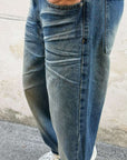 Jeans Sahara 3896