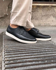 Scarpa Hamilton 2.0 ZS176