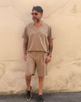 Coordinato Stella W196
